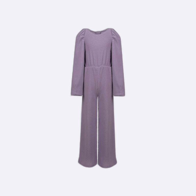 Girls Jumpsuits