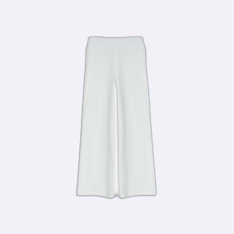 Girls Trousers