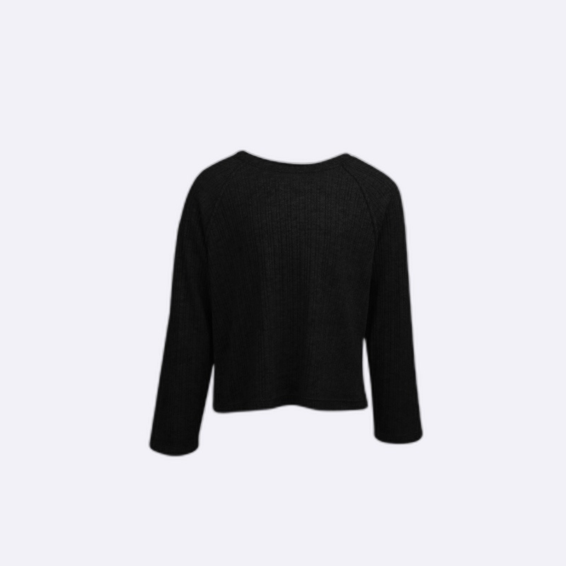 Girls Top