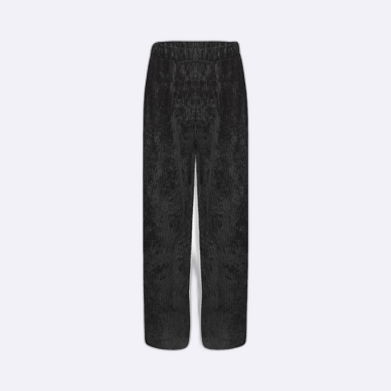 Girls Trousers