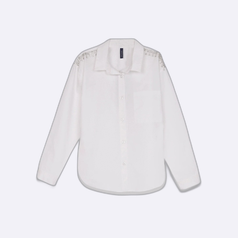 Girls Shirt