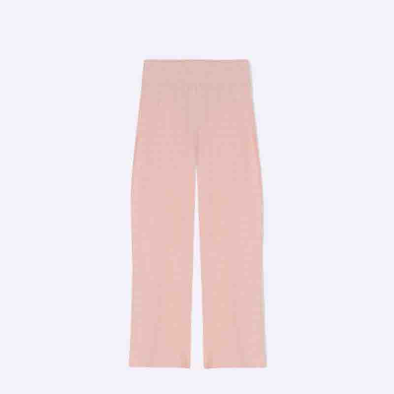 Girls Trousers