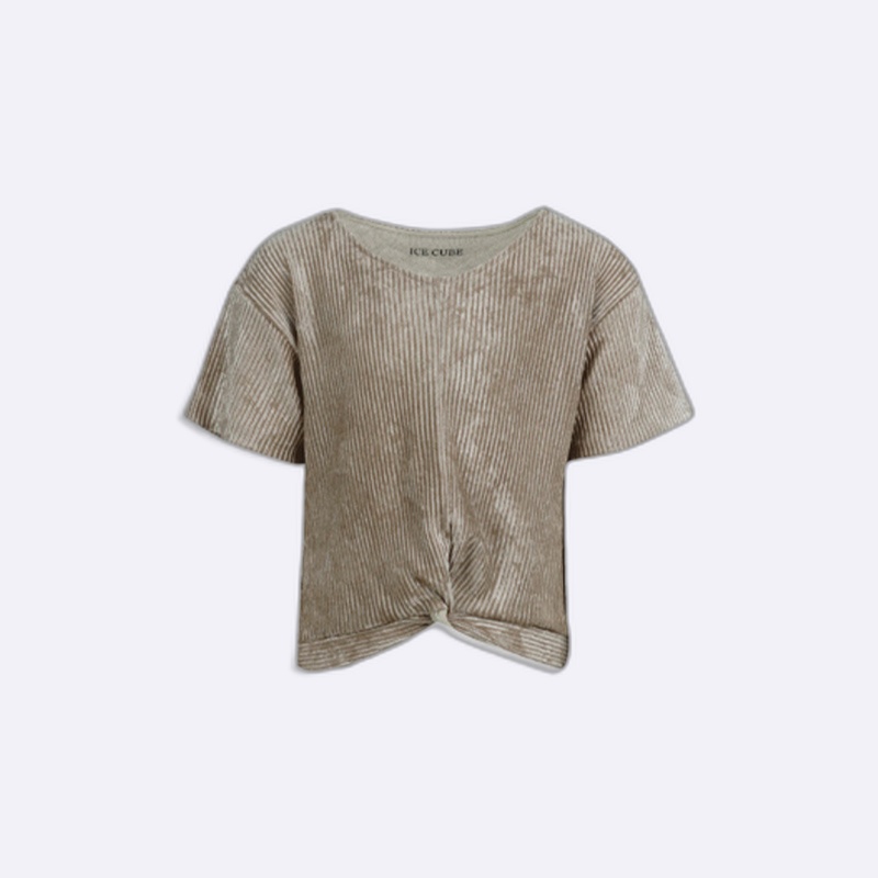 Girls Top