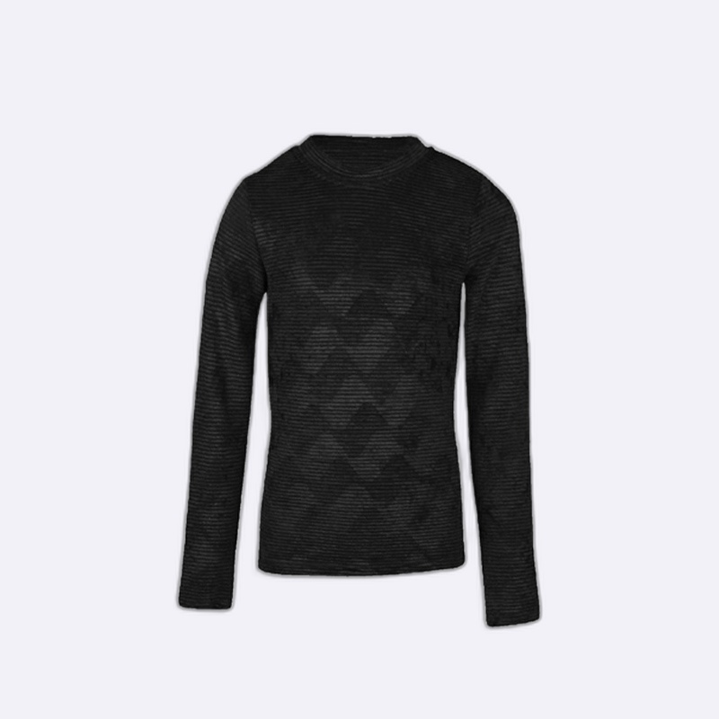 Girls Top