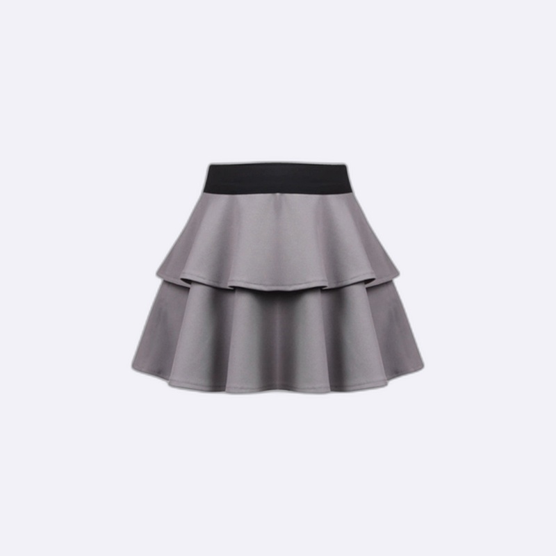 Girl's Skirt