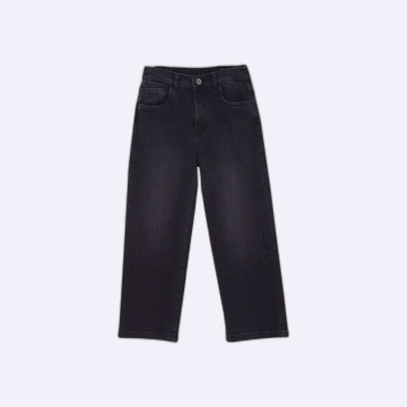 Girls jeans