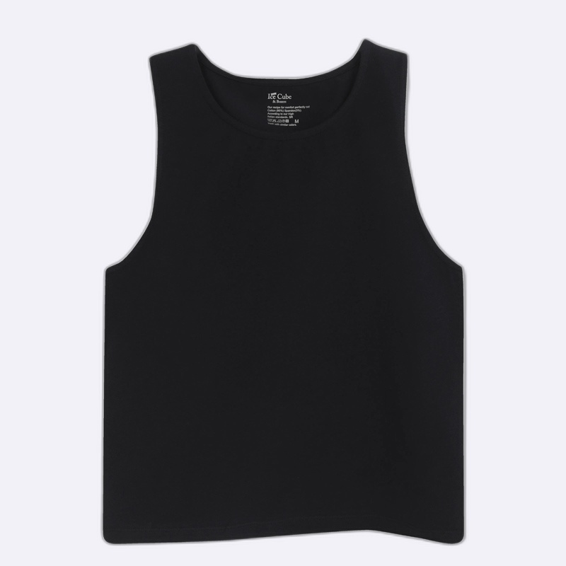 Girls Top