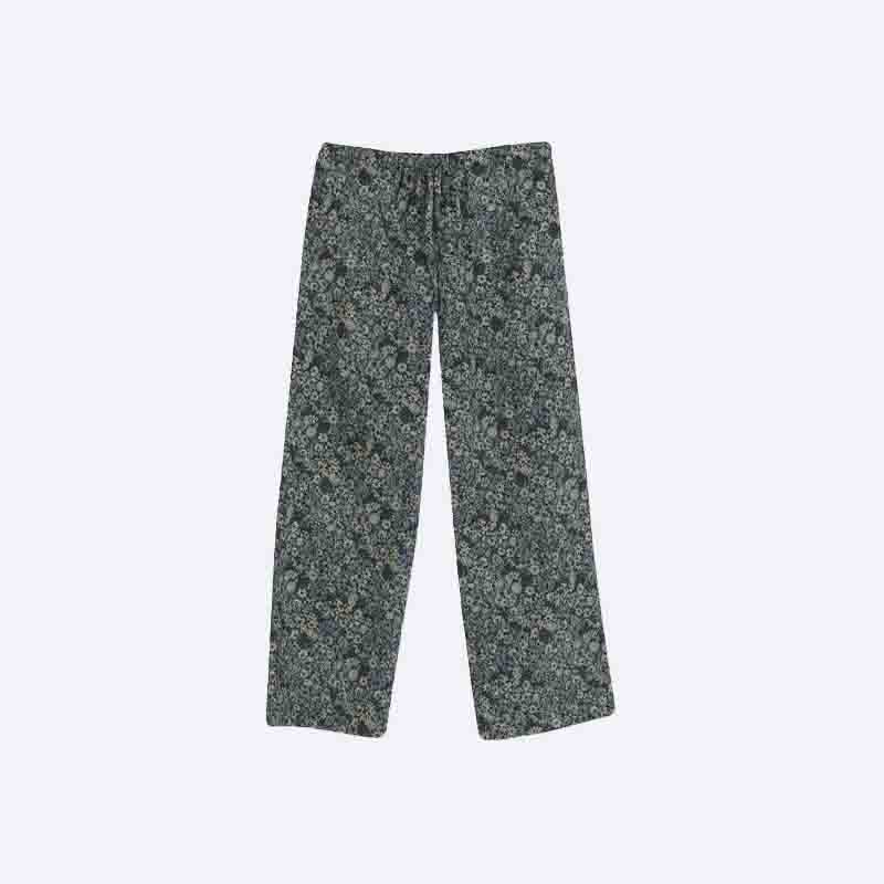 Girls Trousers