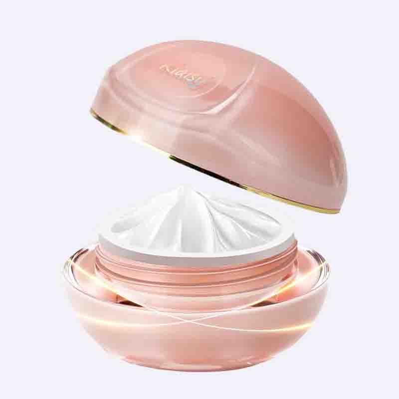 Klaisy Niacinamide Skin Cream