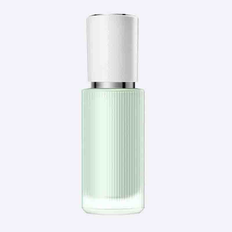 KAN Multi-Active Barrier Cream