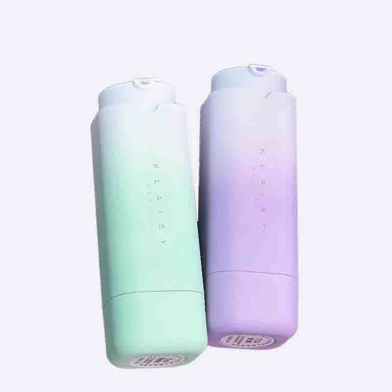 KLAISY BEAUTY Camellia Essence Isolation Makeup Primer