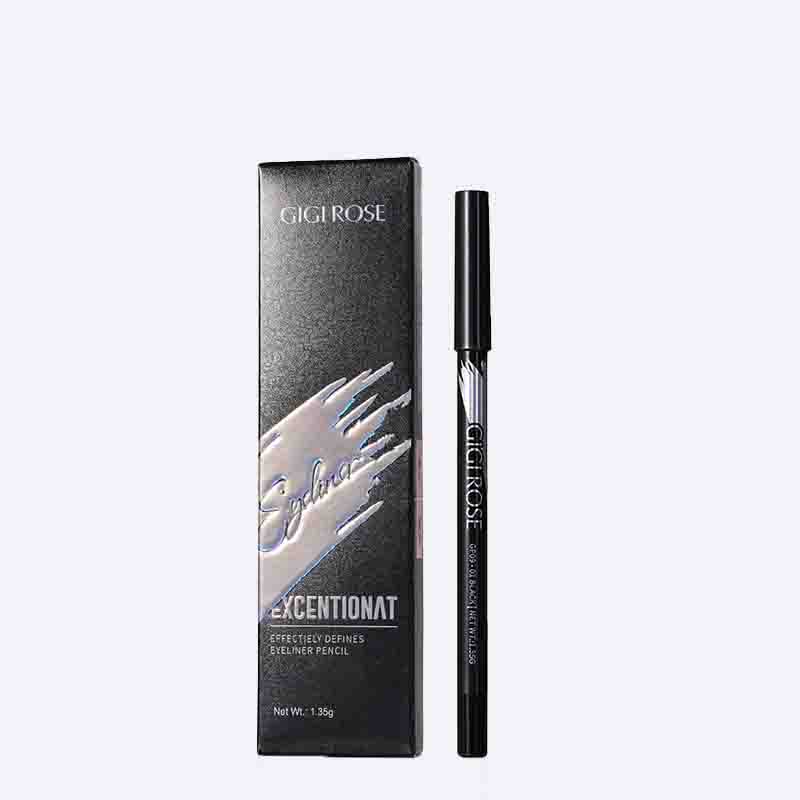 Eyeliner pencil