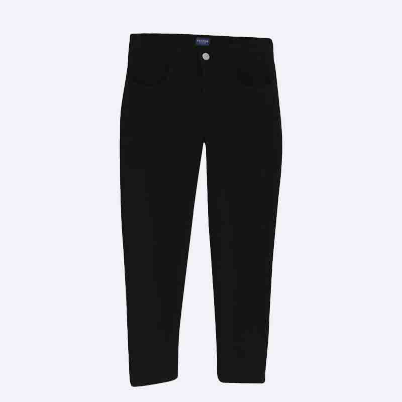 Assorted Men's Trousers