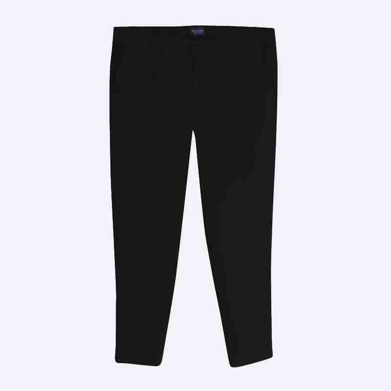 Lightweight Chino Pants - Men's