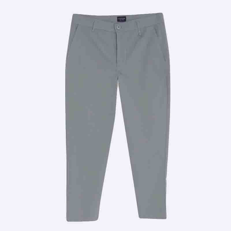 Men's Minimalist Fit Pants