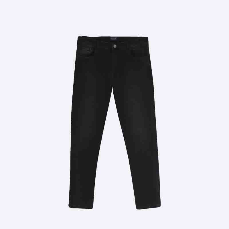 Men's Slim Fit Jeans