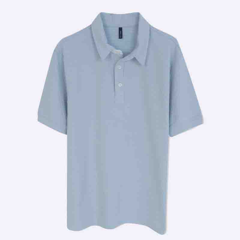 Everyday Comfort Polo - Modern Fit