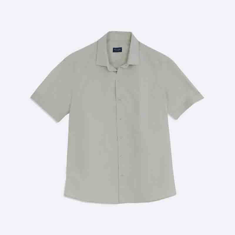 Men shirt
