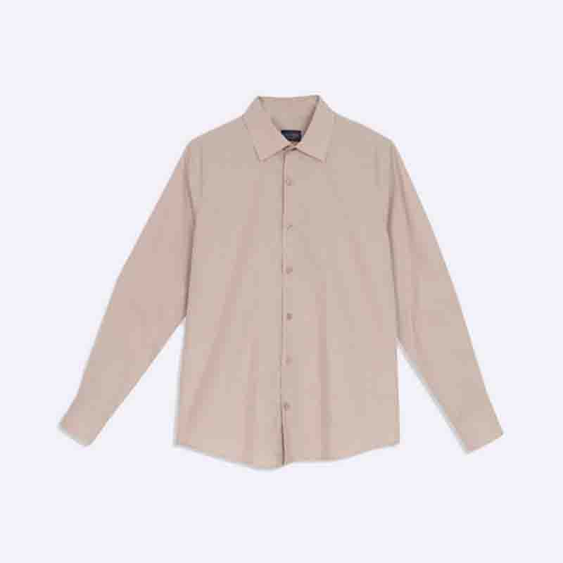 Men's shirt