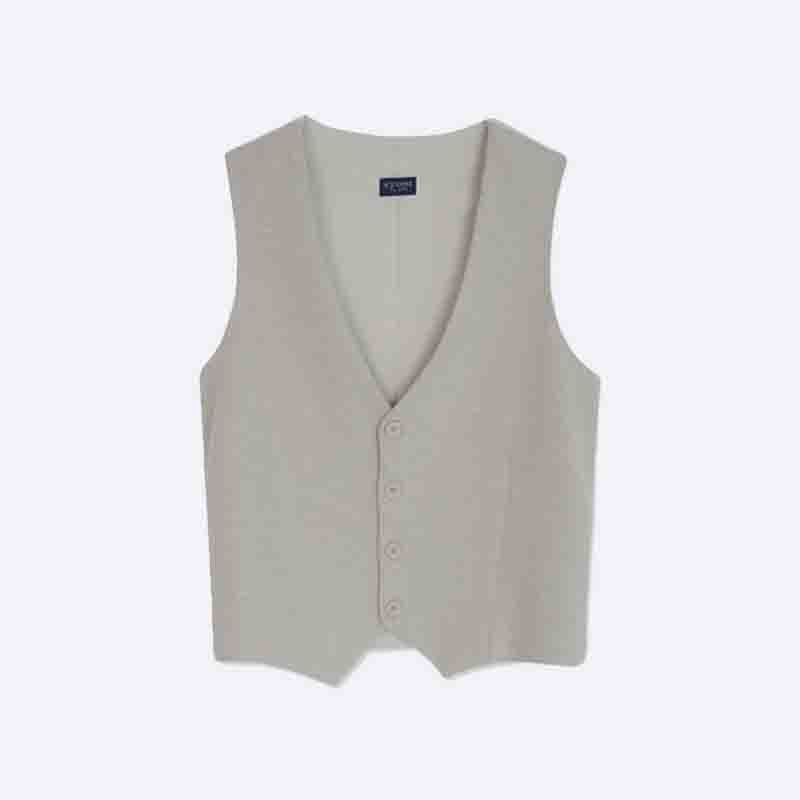 Men Formal Waistcoats