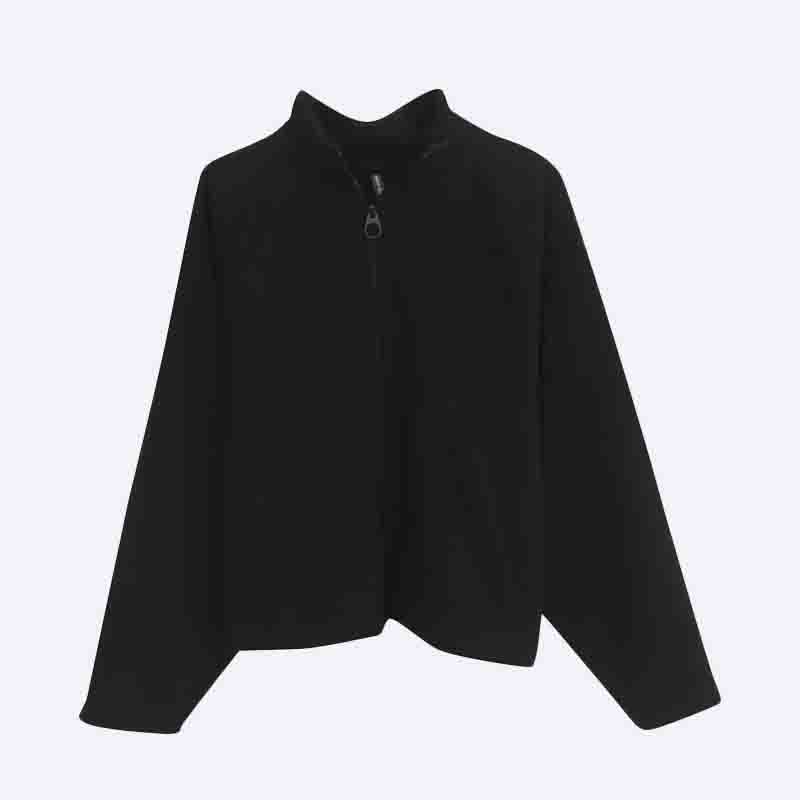 Women's Full-Zip Jacket