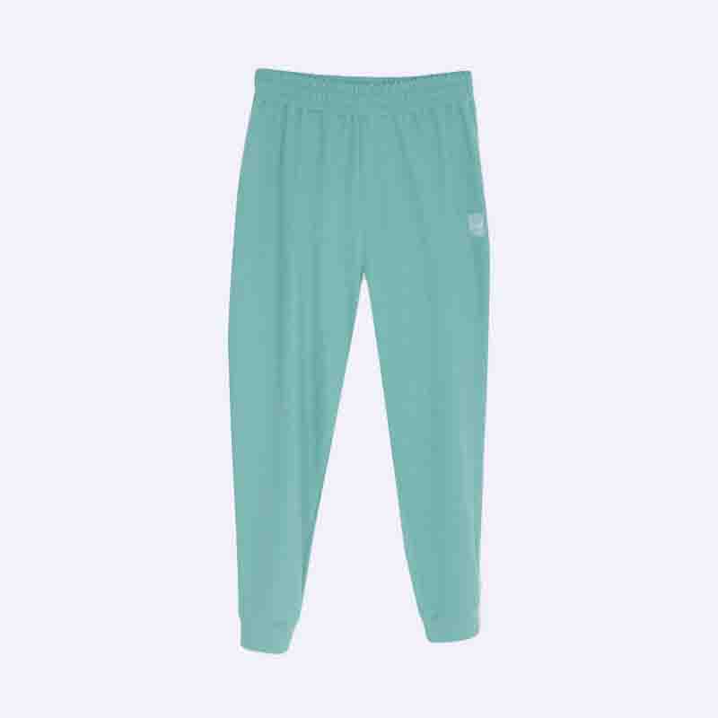 Women's Tapered Sweatpantsq
