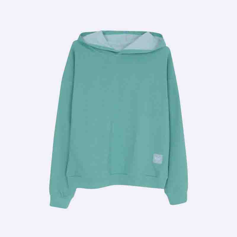 Women's Soft Blend Hoodie