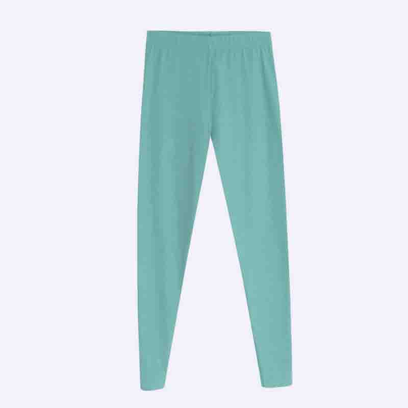 Women's Thermal Pants
