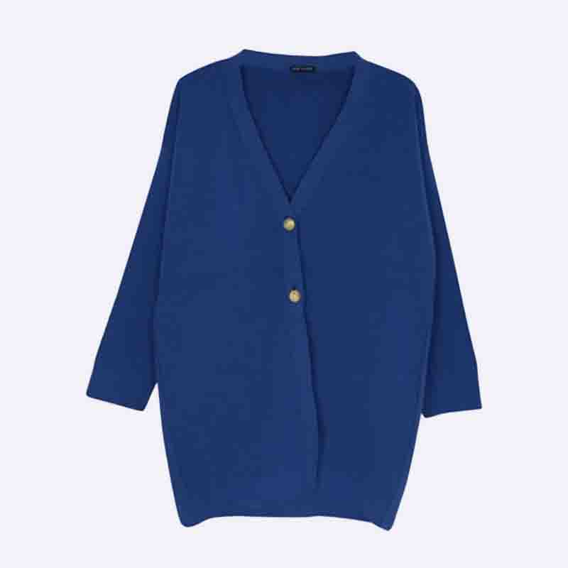 Women Cardigan