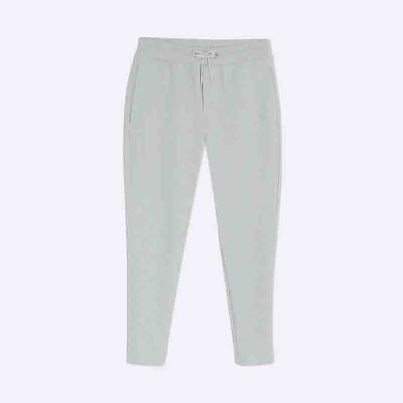 Men's Classic Drawstring Joggers