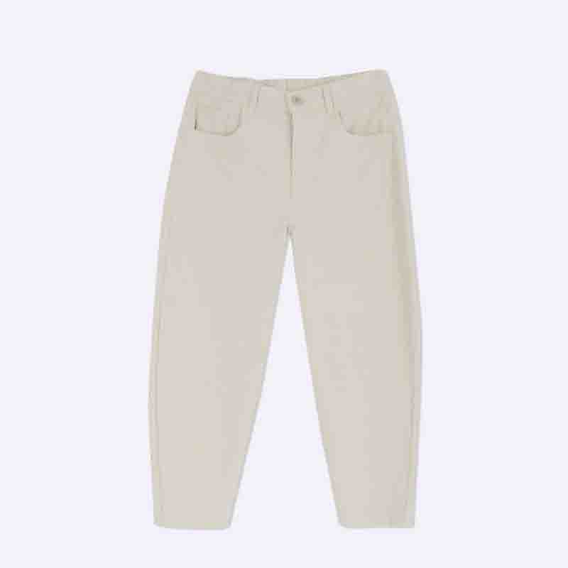 Boys' Polyester Trousers