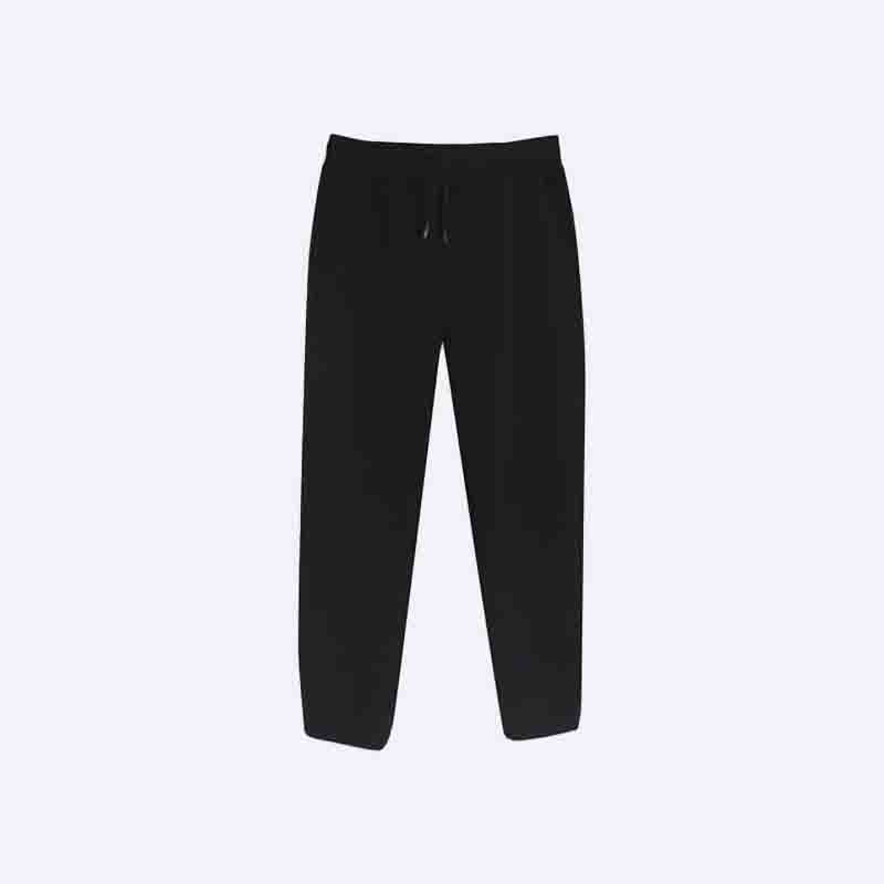 Boys' Drawstring Performance Joggers