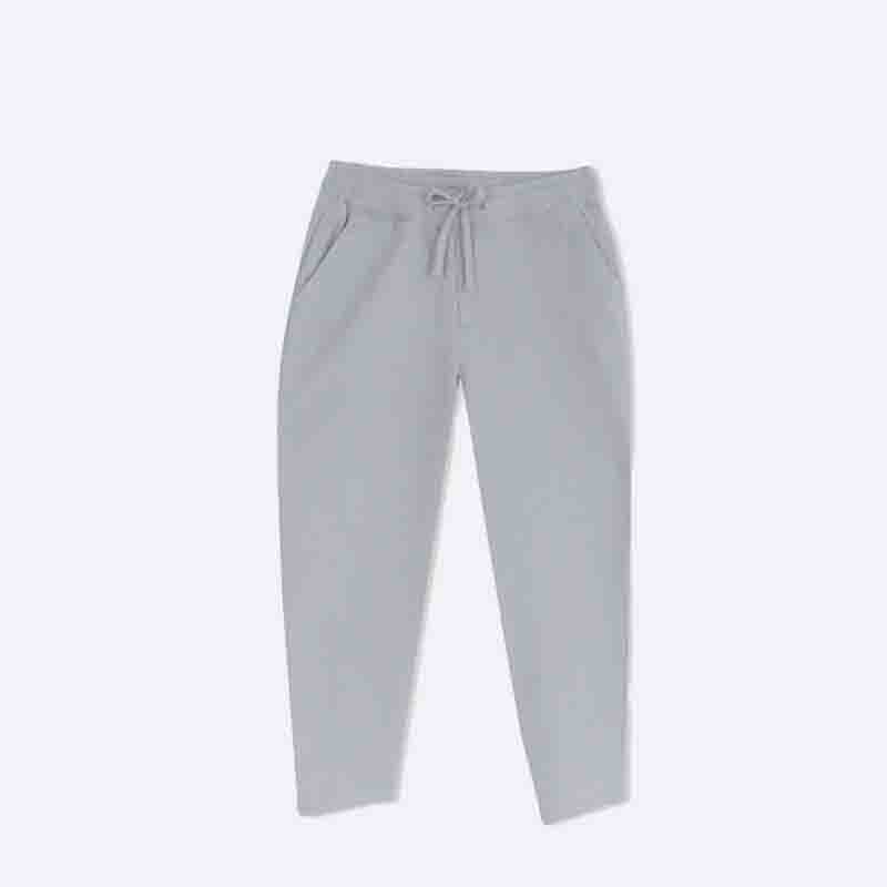 Boy's Cotton Spandex Pants