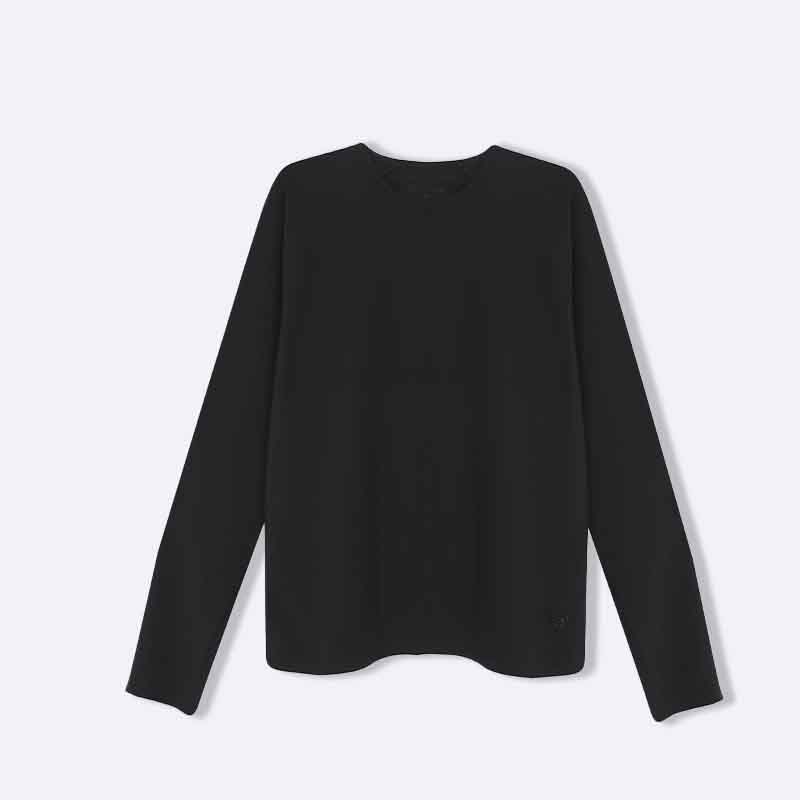 Women's Raglan Neck Blouse