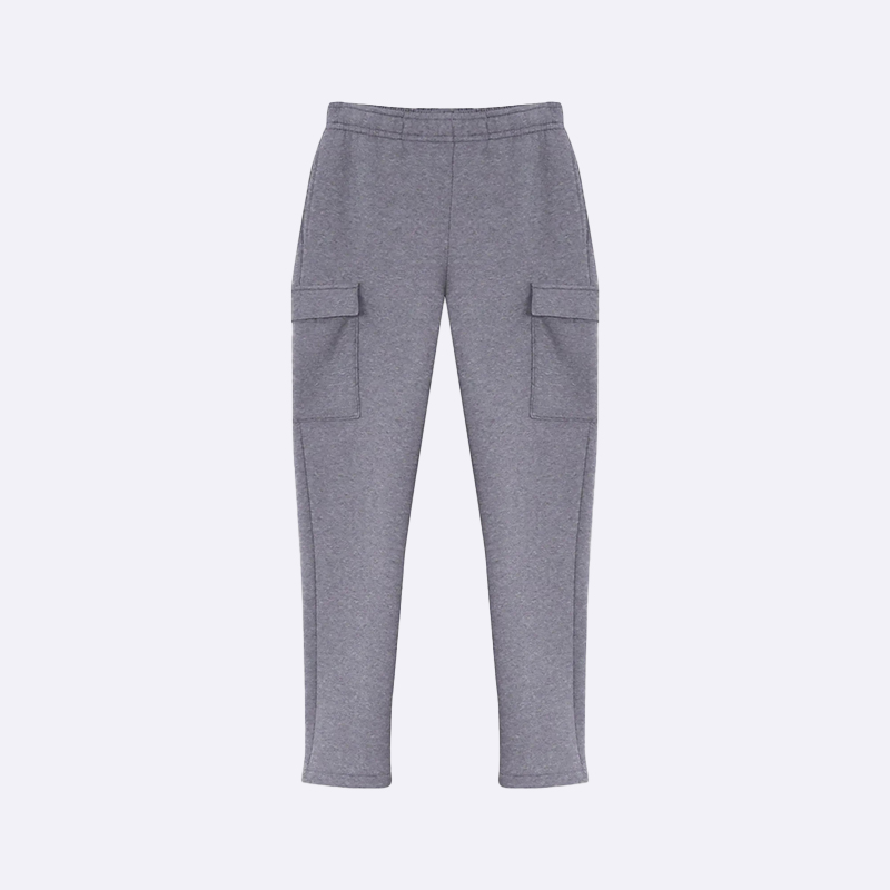Men Trousers