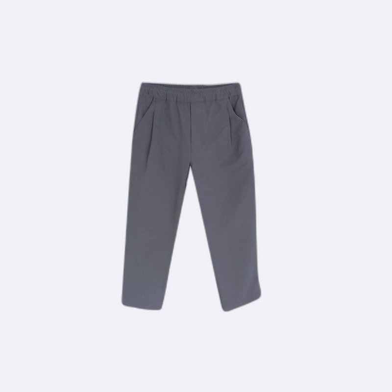 Boys' comfortable sports pants