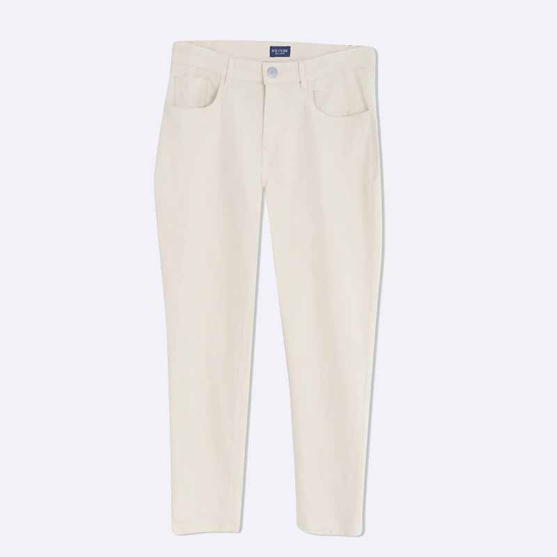 Assorted Men's Trousers
