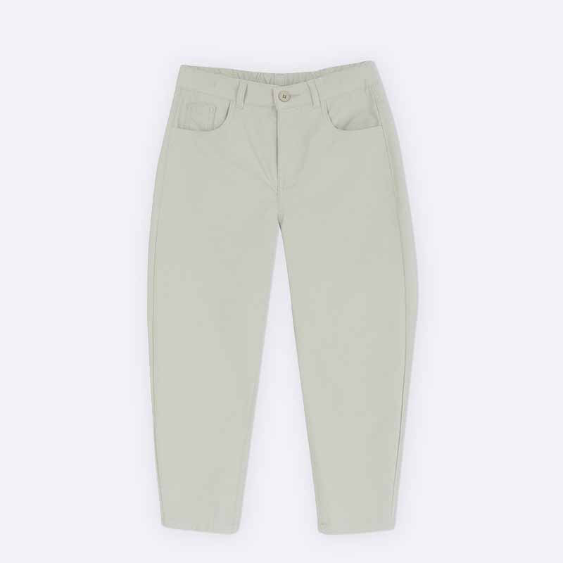 Boys' Polyester Trousers