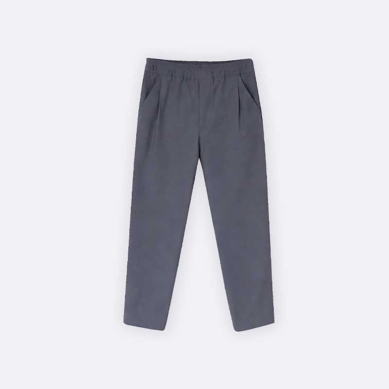 Boys' comfortable sports pants
