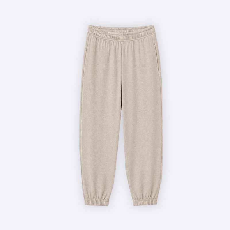 boys' Comfortable sports pants