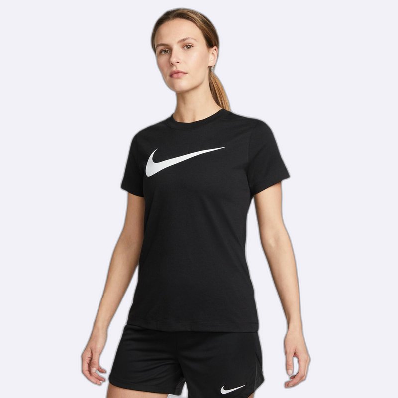 T-shirt Rappresentanza Donna NIKE
