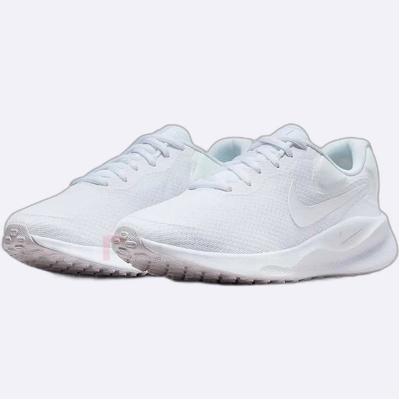 Scarpa Running Donna NIKE REVOLUTION 7