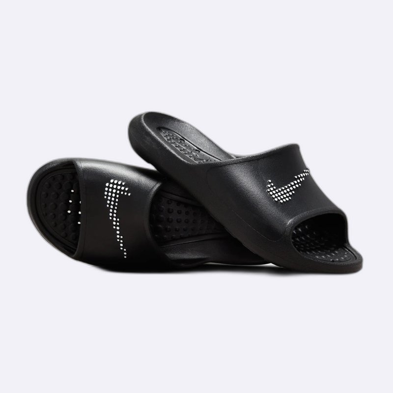 Women Ciabatte Donna NIKE Victori One Slides