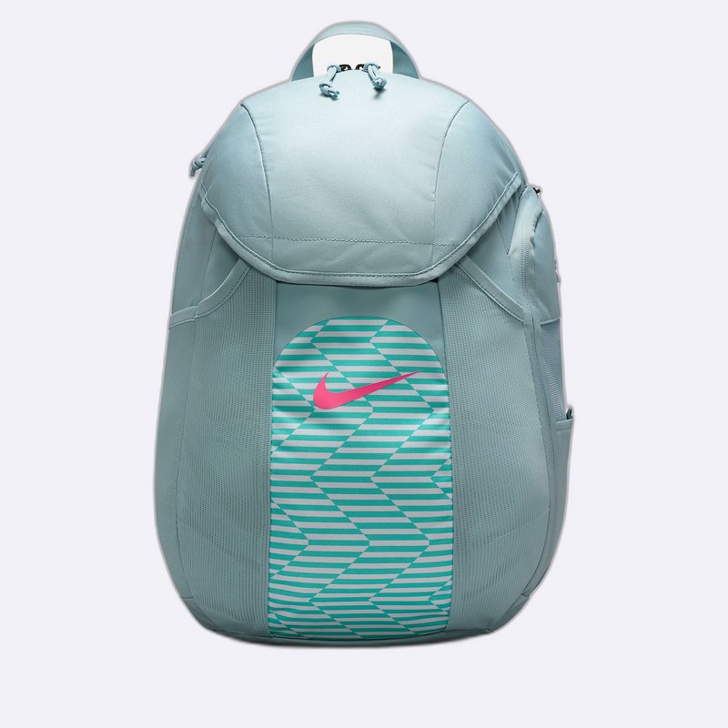 NIKE Academy 23 Backpack