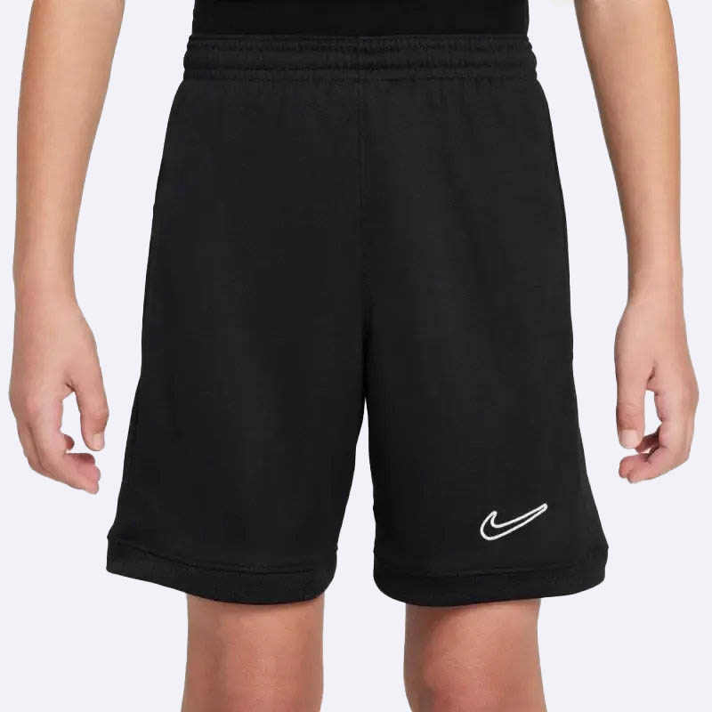 Pantaloncino Bambino NIKE Dri-Fit Short