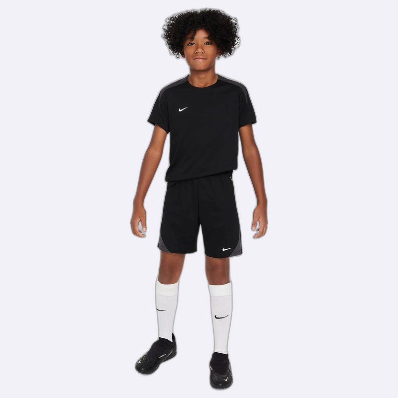 Nike Dri-FIT Strike Big Kids' SHORT