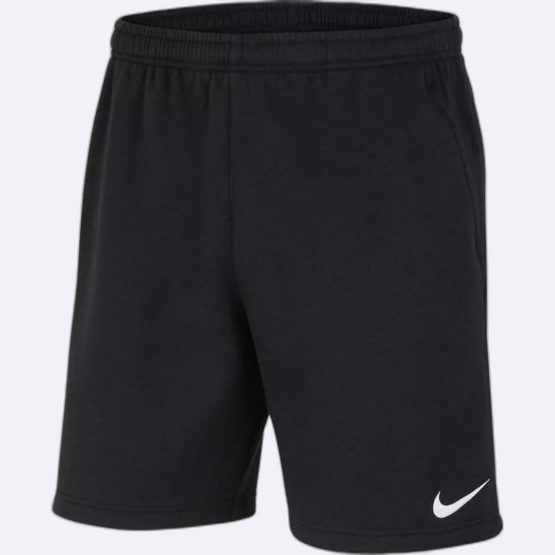 Nike Park 20 Junior Fleece Short