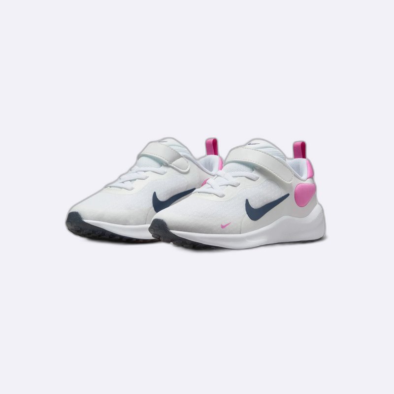 Nike Revolution 7 Little Kids' SHOES
