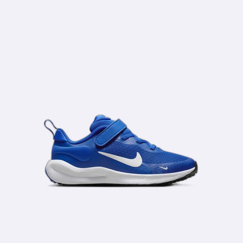 Nike Revolution 7 Little Kids' SHOES