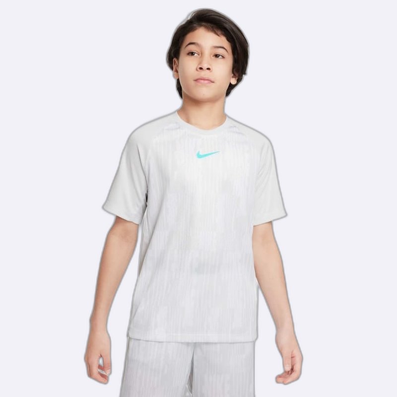 Nike Academy+ Big Kids' Dri-FIT